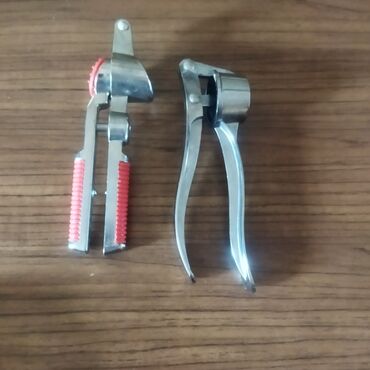 Sürtgəclər: Biri 5manat — 2