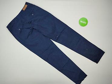 voucher esmara: Vero Moda, Spodnie materiałowe damskie, rozmiar XS — 3