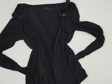 kurtka mexx: Mexx, Kardigan damski, rozmiar L — 1