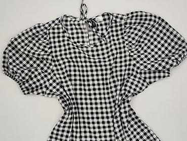 so cute cute: Sukienka damska, rozmiar S — 1