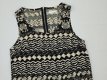 jennifer lopez t: Jennifer Taylor, Top damski, rozmiar 2XL — 1