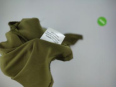 Sukienki: Sheego, Sukienka damska, rozmiar One size — 7