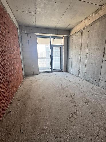 carpayilarin satisi: Ağ şəhər, 2 otaqlı, Yeni tikili, m. Xətai, 82 kv. m — 4