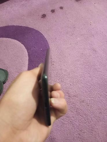 resimi 12: Xiaomi 256 GB, rəng - Qara — 4
