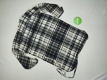 primark merch: Topshop, Sukienka damska, rozmiar 2XS — 4