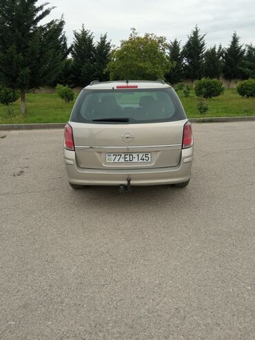 Digər Avtomobillər: Maşının zavod nə qoyubsa hamısı işləkdi, avtopilotda həmçinin, dörd — 13