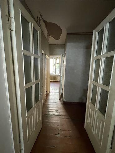 red centr: Продажа офисов 65 м², Без ремонта, Многоэтажное здание, 1 этаж — 10