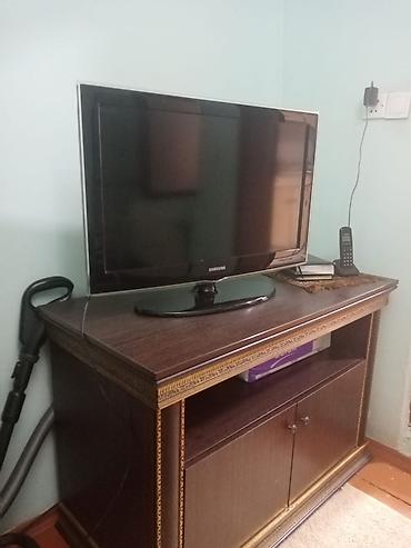 xiaomi televizor: İşlənmiş Televizor Samsung LED ekran 32" Ünvandan götürmə — 6