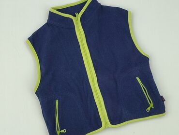 skarpety dexshell: Kamizelka, 2-3 lat, 92-98 cm, stan - Bardzo dobry