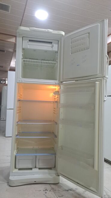 islenmis soyducular: Problemsizdir zəmanətlə satılır çeşidlerimiz çoxdur Qaraqarayevde 32 at lalafo.az islenmis soyducular: Problemsizdir zəmanətlə satılır çeşidlerimiz çoxdur Qaraqarayevde 32