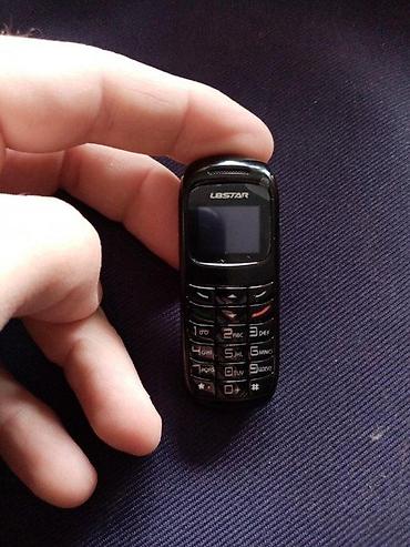 canton le190: MINI MOBILNI SA HANDSFREE SLUSALICOM NOV DUAL SIM AKCIJA | Cene nisu — 5