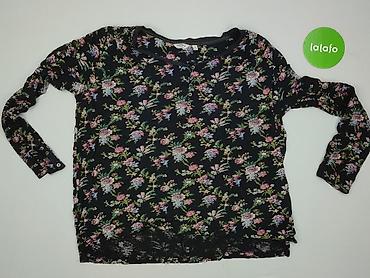 6xl: FatFace, Bluzka damska, rozmiar 2XL — 2