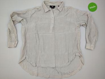 koszule monnari: Monnari, Bluzka damska, rozmiar XL — 2