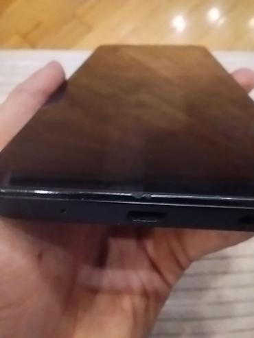 honor x5 es: Redmi A5, 128 GB, rəng - Qara, İki sim kartlı — 7