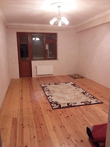 midada satilan evler: Unvan stansiya sumqayit qacqinlar seherciyinde yerlewir. yaxinliginda — 3
