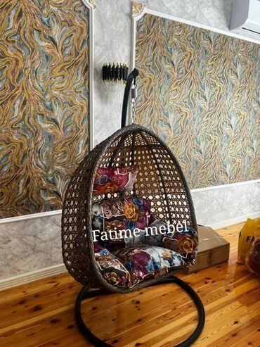 Boçkalar və çəlləklər: Yeni