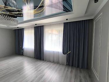 Ремонт под ключ: Ремонт под ключ | Квартиры Больше 6 лет опыта — 10