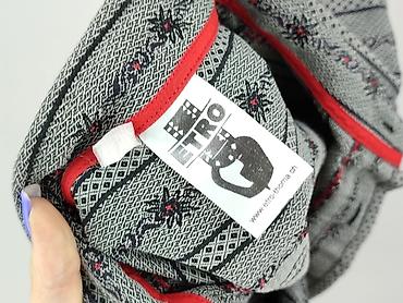 echo koszula: Etro, Koszulа dla mężczyzn, rozmiar XL — 4