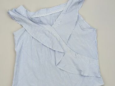 Блуза жіноча, XL, стан - Дуже гарний