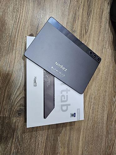 Графические планшеты: Bluetooth, Совместим с Android — 2