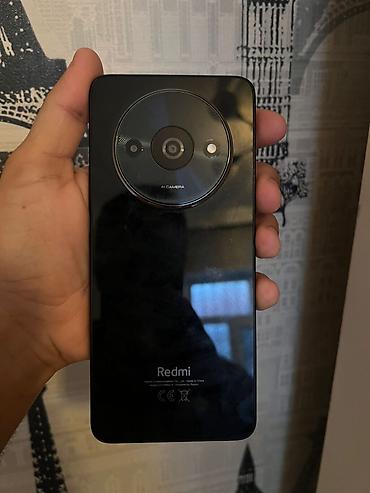 xiaomi pad mini: Xiaomi 128 GB, rəng - Qara, 
 İki sim kartlı — 1