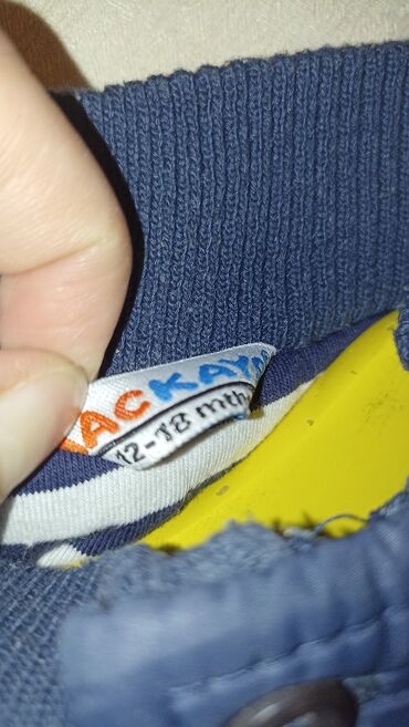 Kurtkalar: Qolsuz balonkalar.Hədiyyəli🙂 -da lalafo.az — 12 Kurtkalar: Qolsuz balonkalar.Hədiyyəli🙂 — 12