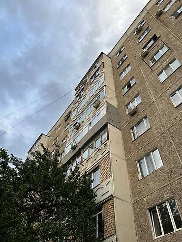 Утепление: Утепление балкона, лоджии, Утепление потолков, Утепление полов | Утепление офиса, Утепление цеха, Утепление дома Пенополистирол, Пенопласт, Базальт Больше 6 лет опыта — 3