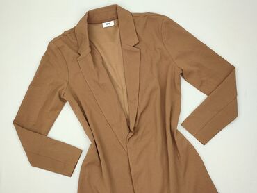 JDY, Women's blazer, size S (EU 36)