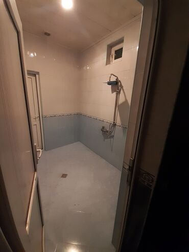 Uzunmüddətli kirayə mənzillər: Telebe ve ya ishguzar xanim otaq yoldashlari axtarilir ev yeni -da lalafo.az — 9 Uzunmüddətli kirayə mənzillər: Telebe ve ya ishguzar xanim otaq yoldashlari axtarilir ev yeni — 9