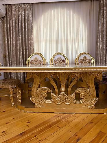 damla mebel qiyməti: İşlənmiş, Divan, Dolab, Komod, Türkiyə — 4