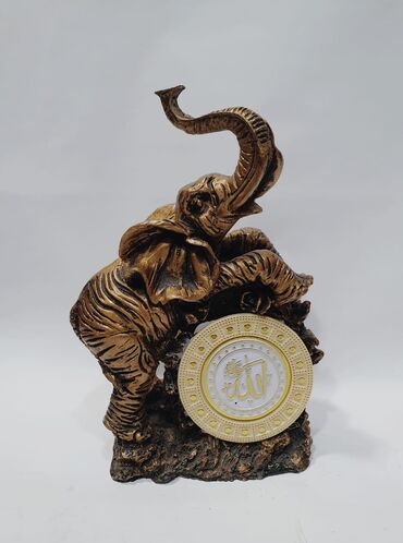 Fiqurlar: Fiqur — 23