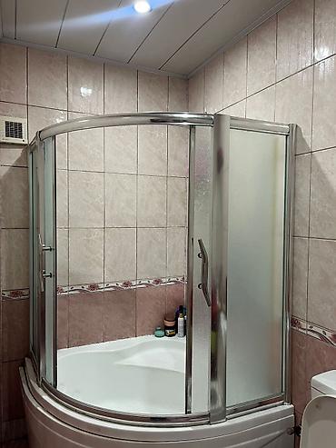 lenkeran heyet evleri: 4 otaqlı, 146 kv. m, Kredit yoxdur, Orta təmir — 9