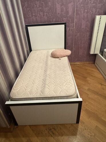 Qonaq otağı dəstləri: Qiymet real alici ile endiirm olunacaq ve kredit de movcuddur. Qonaq -da lalafo.az — 6 Qonaq otağı dəstləri: Qiymet real alici ile endiirm olunacaq ve kredit de movcuddur. Qonaq — 6