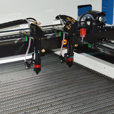 Лазерные станки: Лазер лазерные станки . бу в наличии и на заказ . Любые размеры — 10