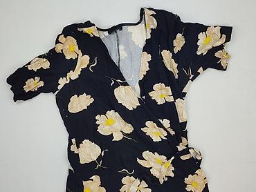 joules: Zizzi, Sukienka damska, rozmiar S — 1