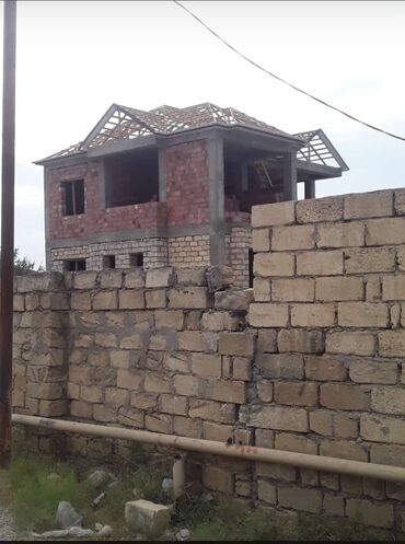 Çerepitsa: Metal dam örtükləri, Pulsuz çatdırılma, Zəmanətli, Kredit var — 15