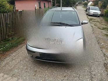 360 auto kamera: GLAVNI KOCIONI CILINDRI ZA FORD C-MAX OD 1998. DO 2010. GOD. | — 1
