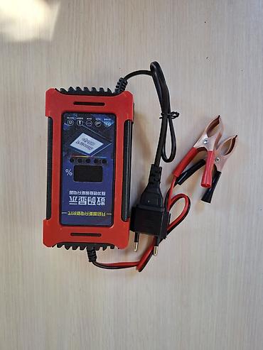 адаптер type c: 🔋 ЗАРЯДНЫЕ УСТРОЙСТВА ДЛЯ АККУМУЛЯТОРОВ Зарядные устройства для — 5