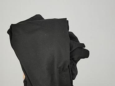 hm basic t shirt: Koszulka dla mężczyzn, rozmiar M — 6