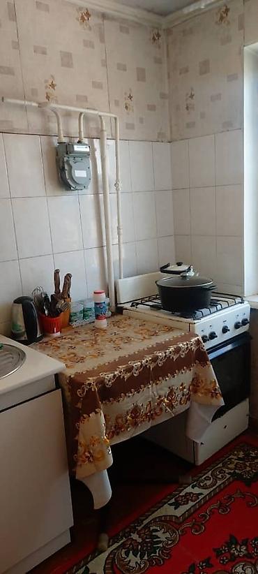 o store: 2 комнаты, Областной Роддом, Собственник, Парам без детей, от 6 месяцев, С мебелью — 2