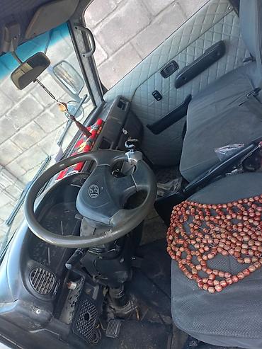ремонт двигателя хундай: Hyundai Porter: 1996 г., 2.5 л, Механика, Дизель, Пикап — 5