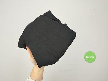 loreto koszula: Sinsay, T-shirt damski, rozmiar XL — 5
