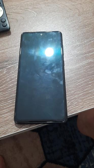 məhəmməd qarakisiyev kitabi pdf 11: Samsung A52 128 yaddaş ram 6 telfonda heç bir prablem deylen birşey — 4
