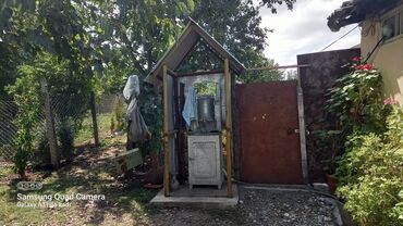 Həyət evləri və villaların satışı: 6 otaqlı, 150 kv. m, Orta təmir — 54