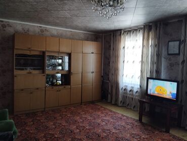 Продажа домов: Дом, 96 м², 5 комнат, Собственник, Косметический ремонт — 6