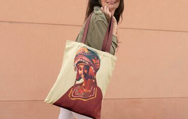 IT, компьютеры, связь: 🧩 Профессиональный графический дизайн ✔️ Разработка логотипов ✔️ — 12