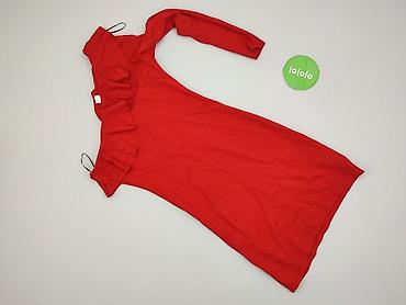 sukienka ca: H&M Divided, Sukienka damska, rozmiar S — 2
