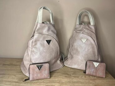 Torbe: 2900 torbe i rancevi, vece torbe 3200 novcanici 1750 — 24