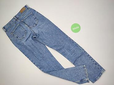 cambio: C&A, Jeansy damskie, rozmiar S — 3