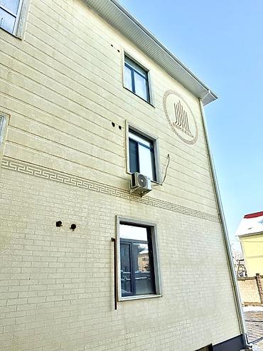 Продажа квартир: 3 комнаты, 56 м², 1 этаж — 16